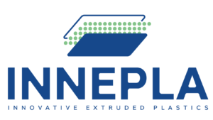 Innepla s.r.l