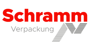 Gustav Schramm GmbH