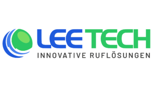 Lee Handels GmbH