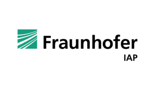 Fraunhofer-Institut für Angewandte Polymerforschung IAP