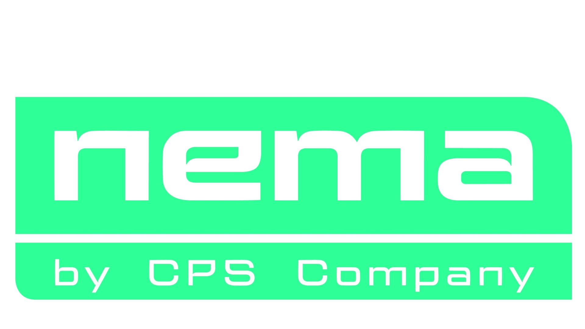 NEMA