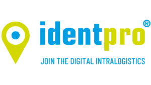IdentPro