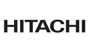 Hitachi Europe GmbH Industrial Components & Equipment Group