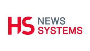 HS News Systems GmbH