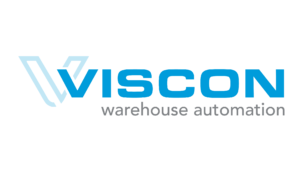 Viscon Warehouse Automation