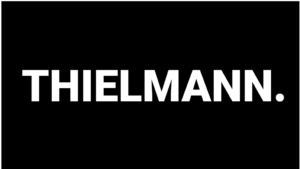 Thielmann GmbH & Co. KG