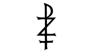 Papierfabrik Zerkall GmbH