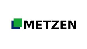 METZEN GmbH