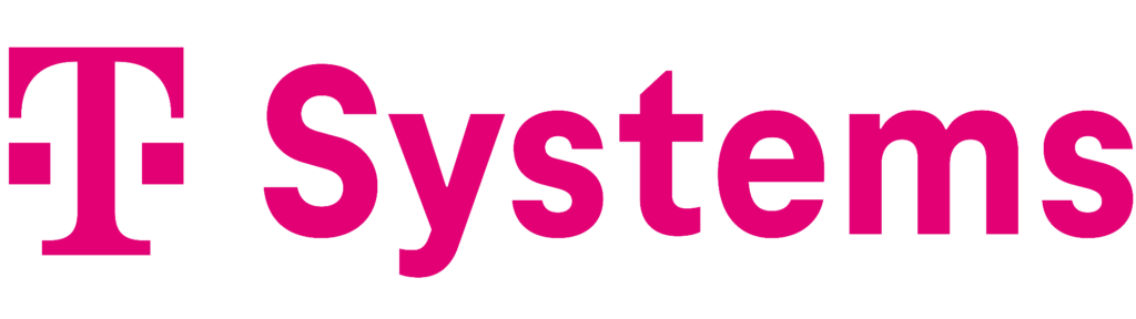 T-Systems International GmbH