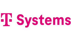 T-Systems International GmbH