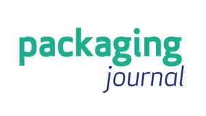 packaging journal
