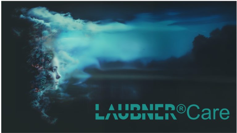 LAUBNER Care