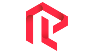 RIWARO Logistics GmbH