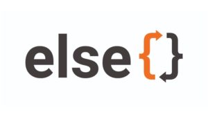 else Software GmbH