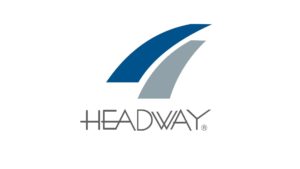 Head Tech Energie GmBH