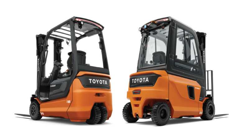 Neuer Toyota Traigo48