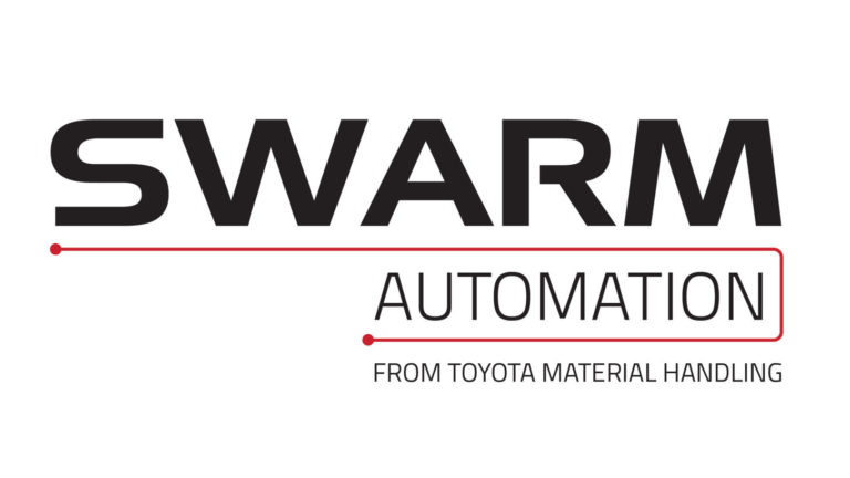 Swarm Automation