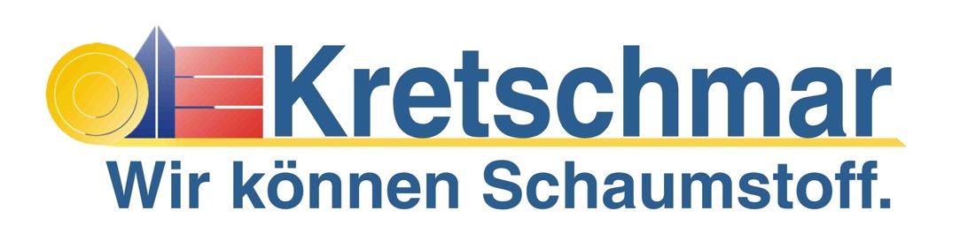 Kretschmar GmbH