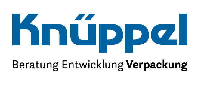 Knüppel Verpackung GmbH & Co. KG
