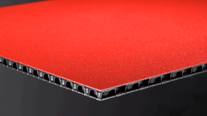 con-pearl lightweight board