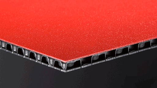 con-pearl lightweight board