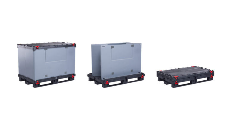 con-pearl technical solution