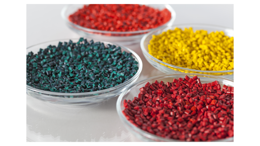 con-pearl material services