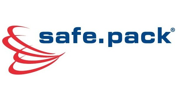 Safe Pack Solutions GmbH & Co. KG