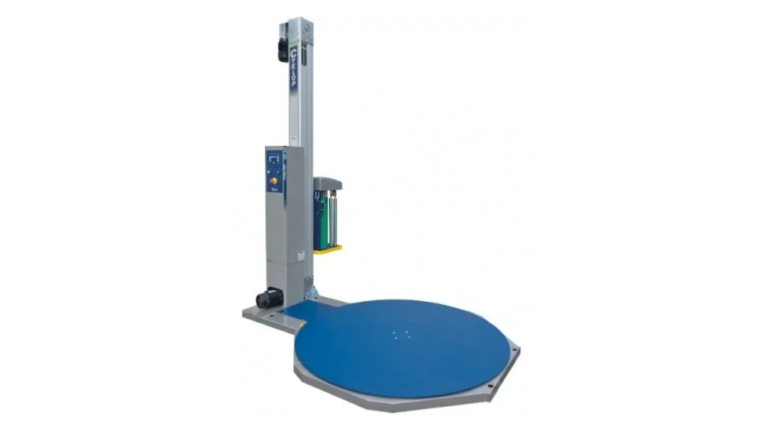 STRETCH WRAPPER: CTT 230