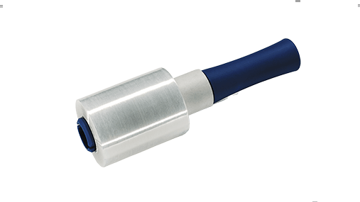 Bündelstretchfolien – Mini Rollen