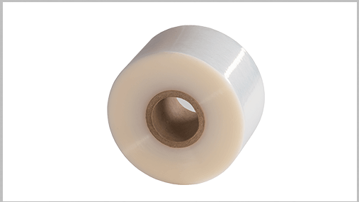 SafeStretch® Stretchfilm
