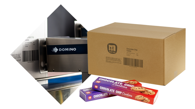 Cx350i Großschrift Tintenstrahldrucker