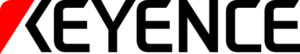 KEYENCE Deutschland GmbH