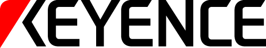 KEYENCE Deutschland GmbH
