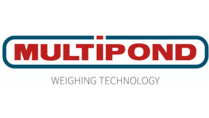 Multipond Wägetechnik
