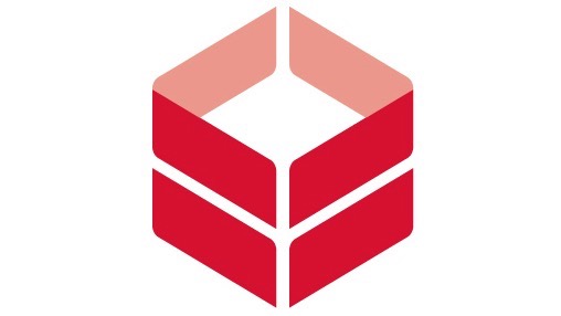 Huwald Liebschner GmbH