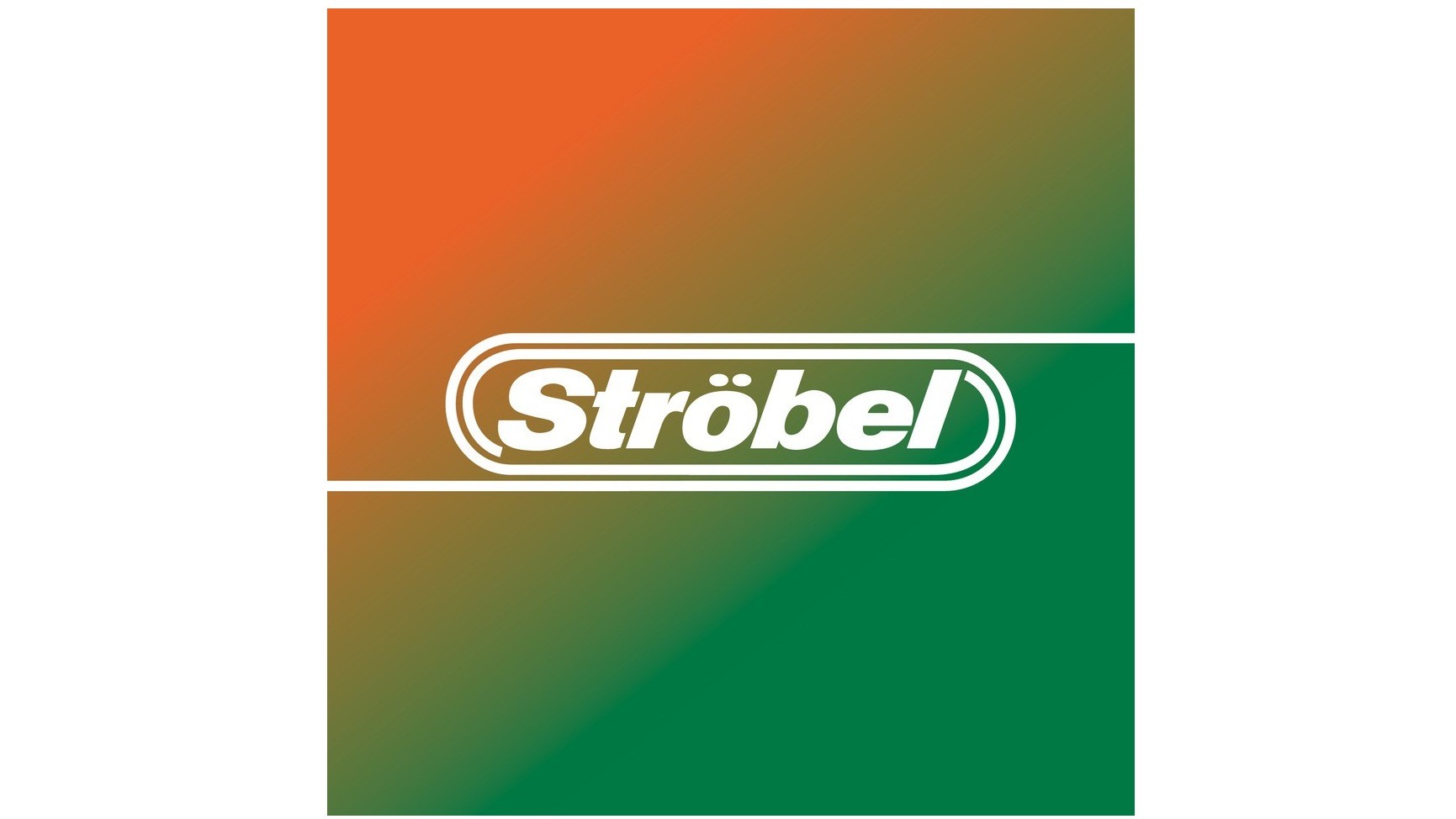 Ströbel GmbH