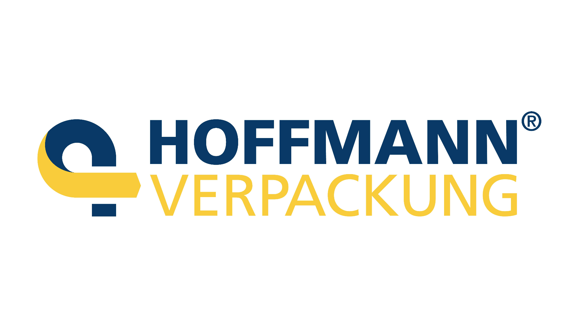 Moderne Verpackung Carl Bernh. Hoffmann GmbH