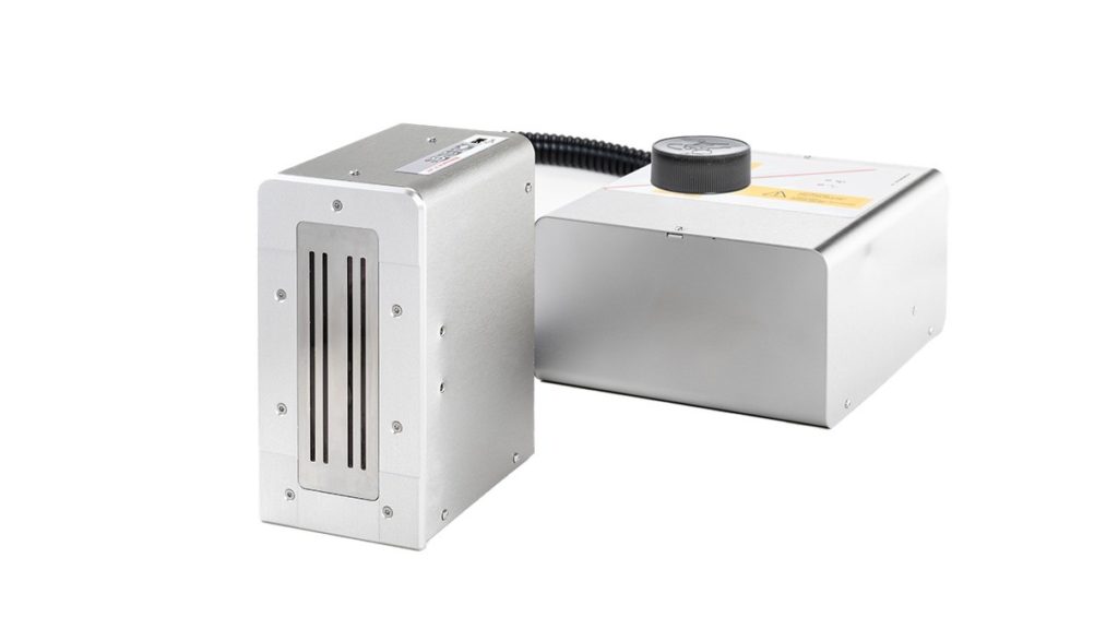 Markoprint integra PP 108