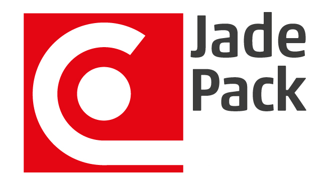 Jade-Pack GmbH
