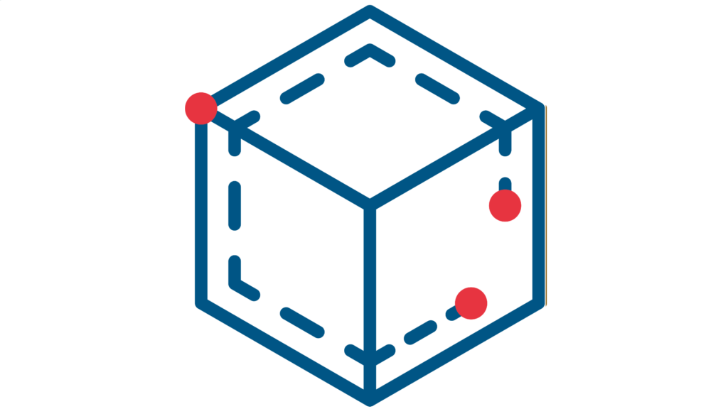 PRODINGER Division Constructive packaging