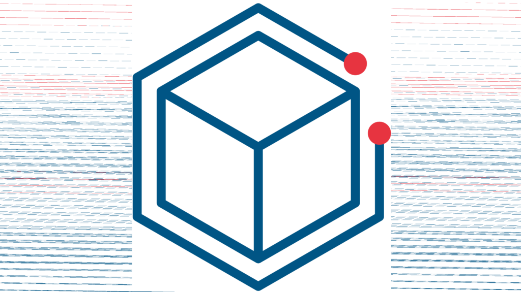 PRODINGER Division Packaging material