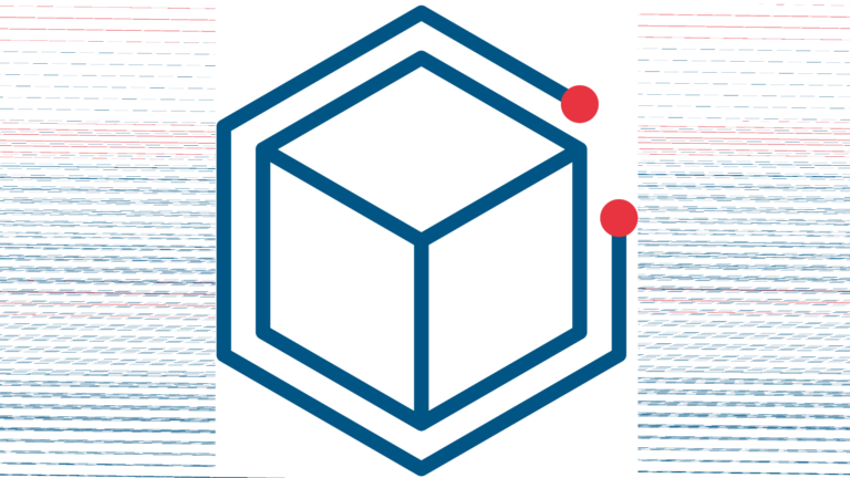 PRODINGER Division Packaging material