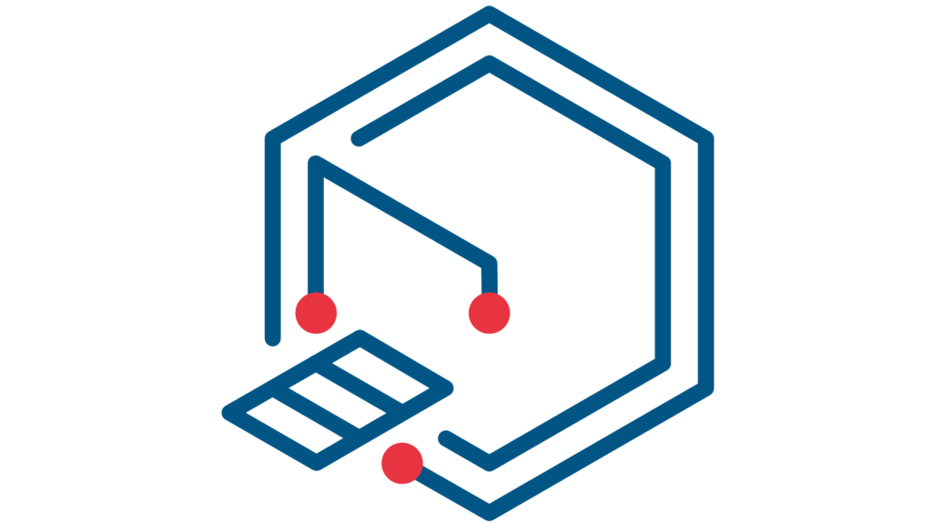 PRODINGER Division Packaging technology and shipping equipment