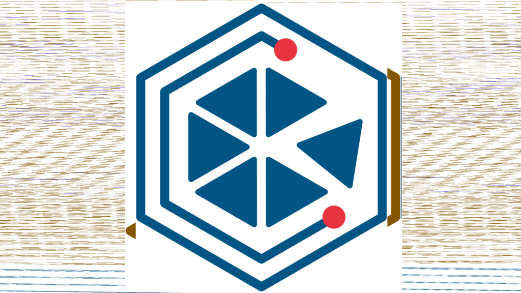 PRODINGER Division Food packaging