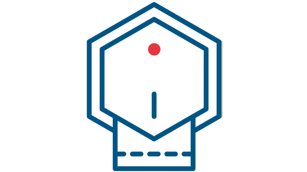 PRODINGER Division Industrial hygiene