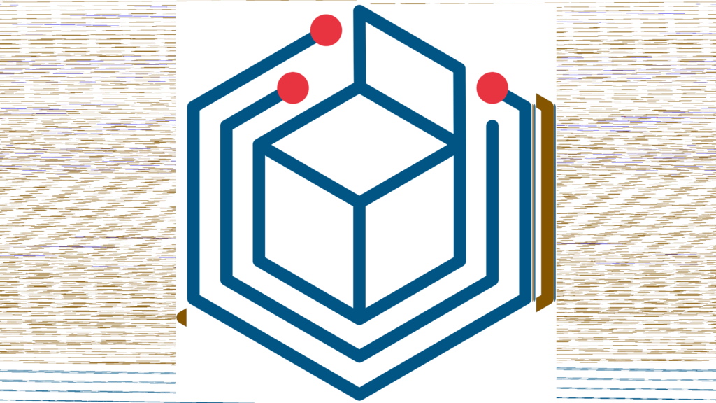 PRODINGER Division All-round carefree packages