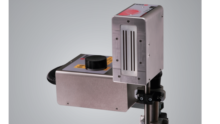 EBS PJ-1000 : Der Umweltfreund