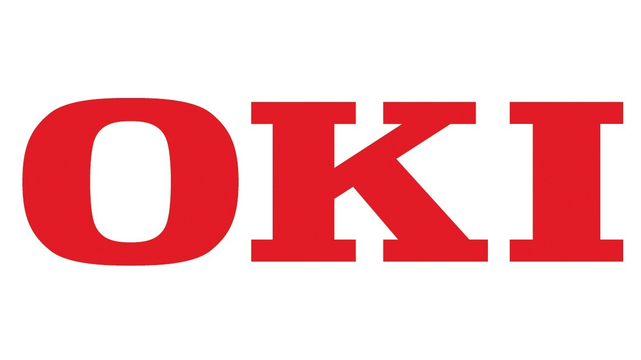 OKI Europe Ltd.