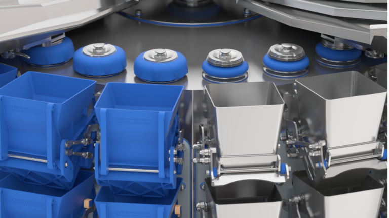 Die J-Generation: Hygiene im Fokus